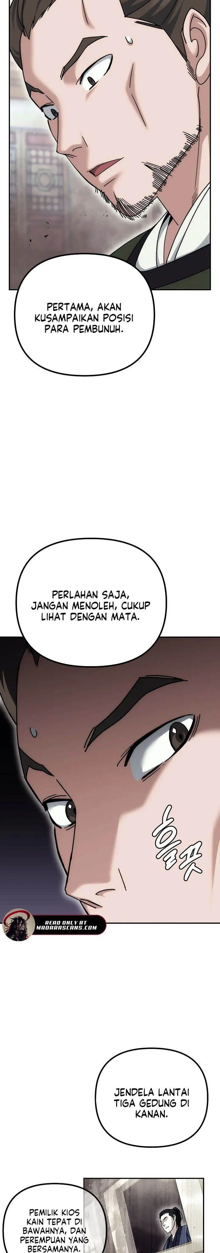 image-komik-the-eunuchs-second-life-chapter-16-19/35