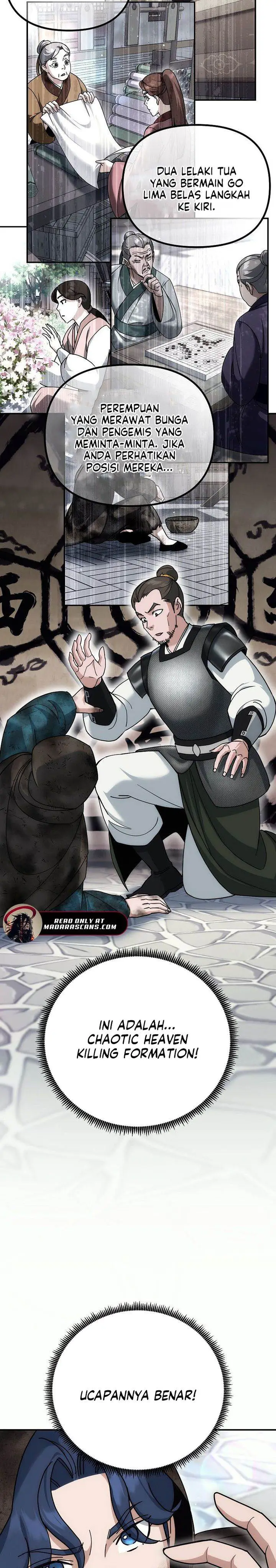 image-komik-the-eunuchs-second-life-chapter-16-20/35