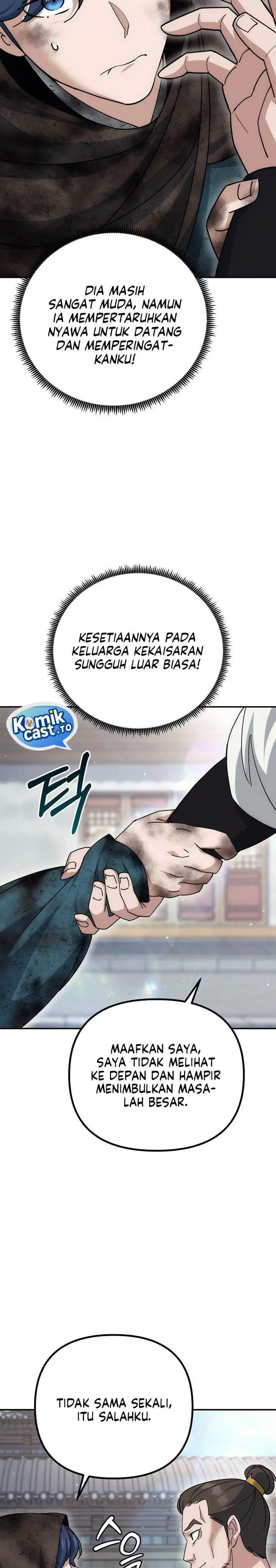 image-komik-the-eunuchs-second-life-chapter-16-21/35