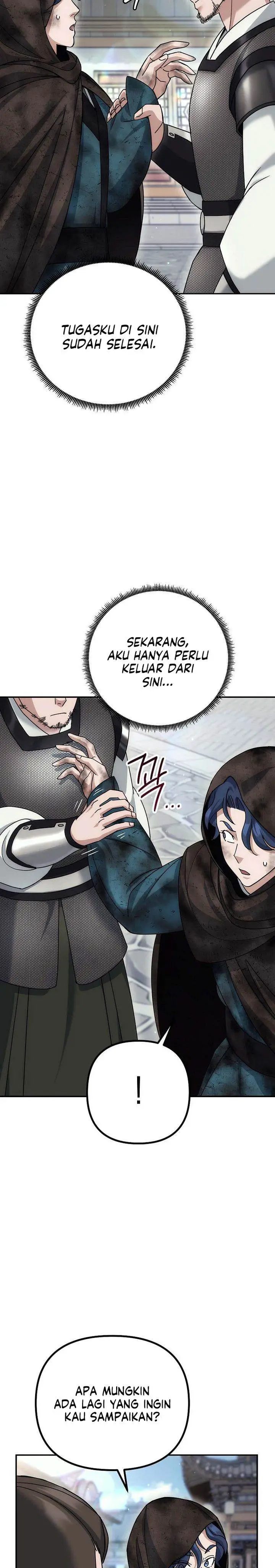 image-komik-the-eunuchs-second-life-chapter-16-22/35