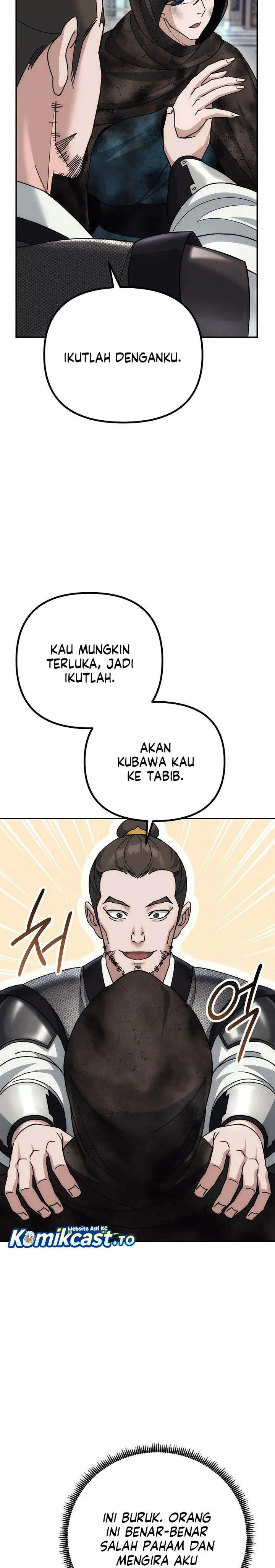 image-komik-the-eunuchs-second-life-chapter-16-23/35