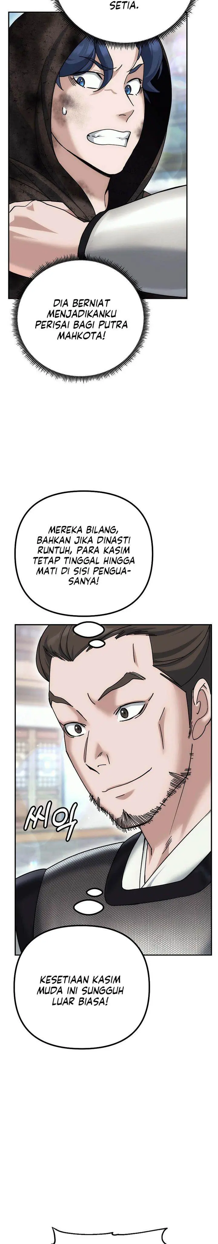 image-komik-the-eunuchs-second-life-chapter-16-24/35