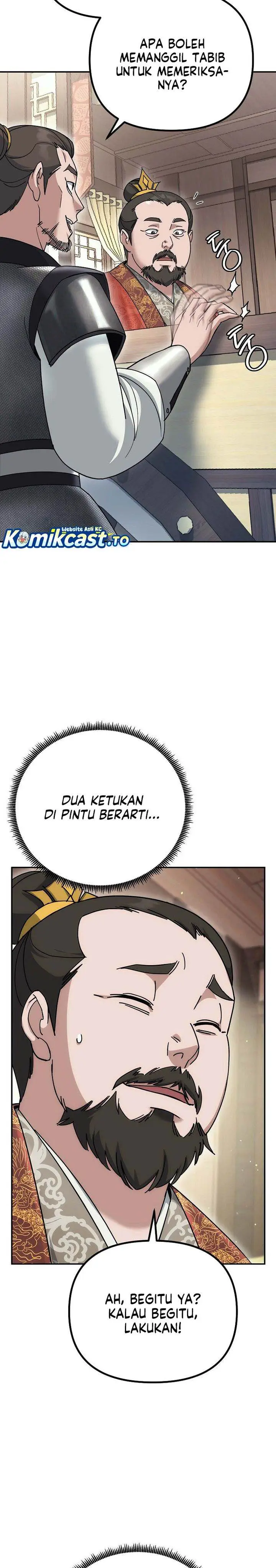 image-komik-the-eunuchs-second-life-chapter-16-26/35