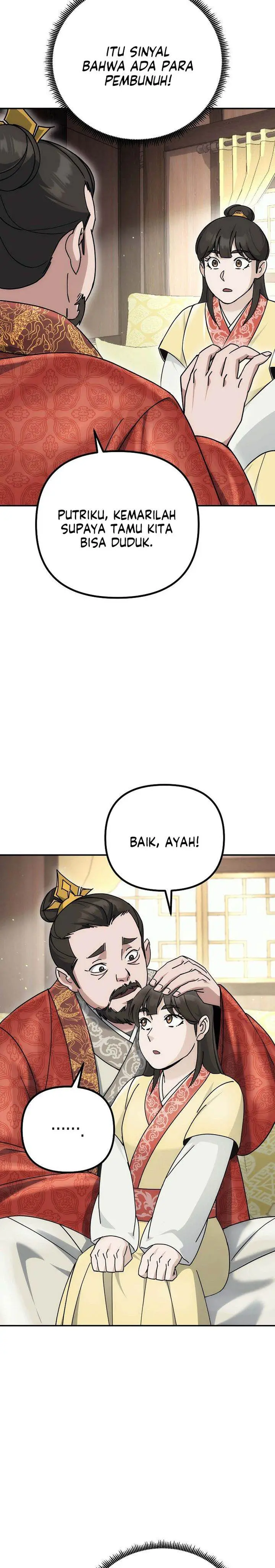 image-komik-the-eunuchs-second-life-chapter-16-27/35