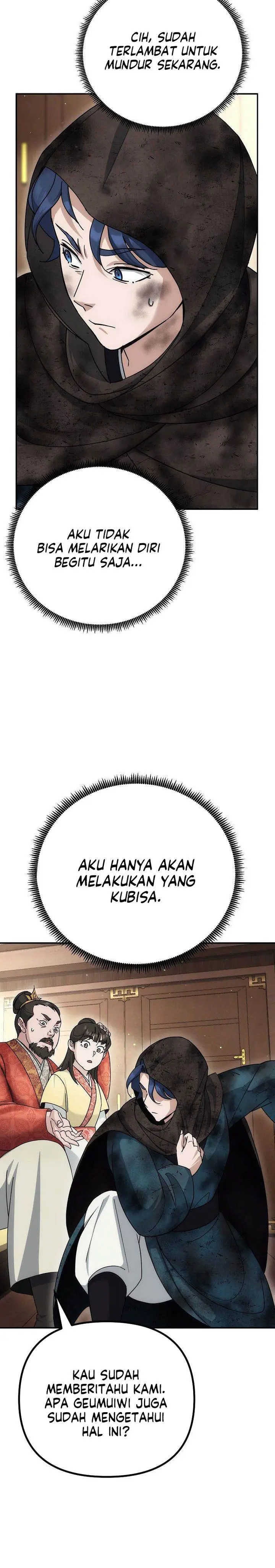 image-komik-the-eunuchs-second-life-chapter-16-28/35