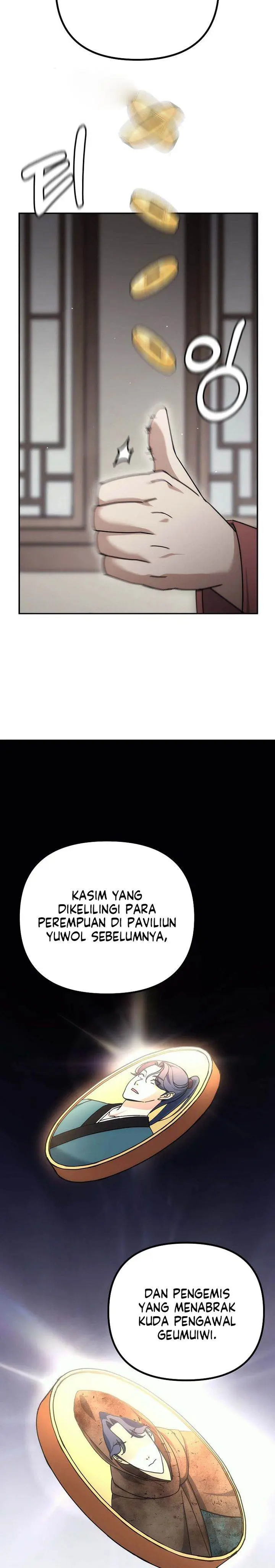 image-komik-the-eunuchs-second-life-chapter-16-32/35