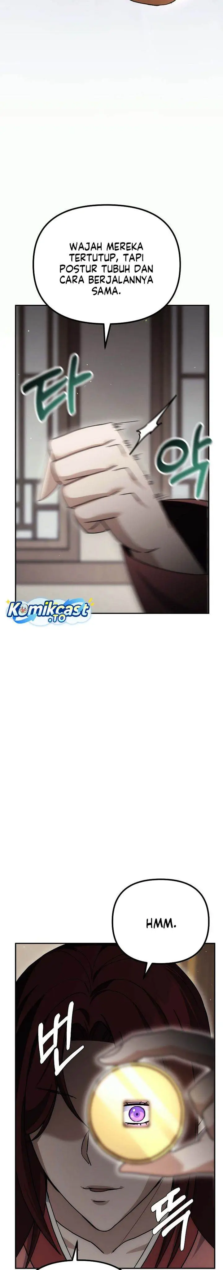 image-komik-the-eunuchs-second-life-chapter-16-33/35