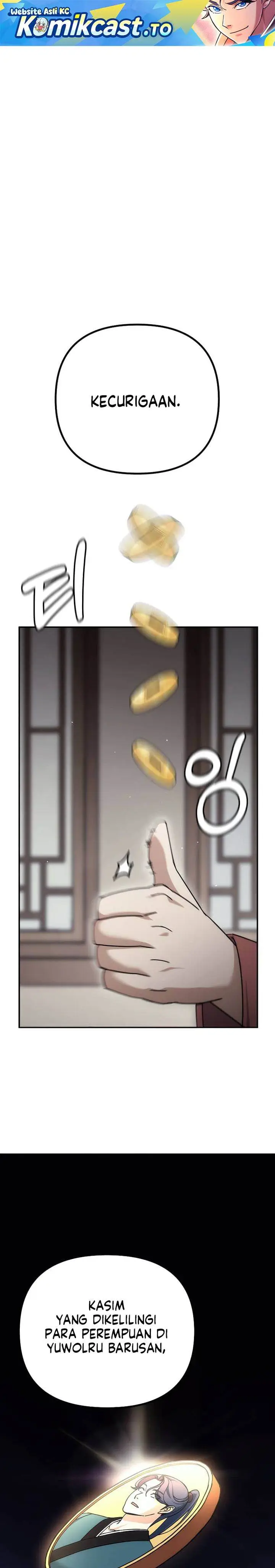image-komik-the-eunuchs-second-life-chapter-17-0/38