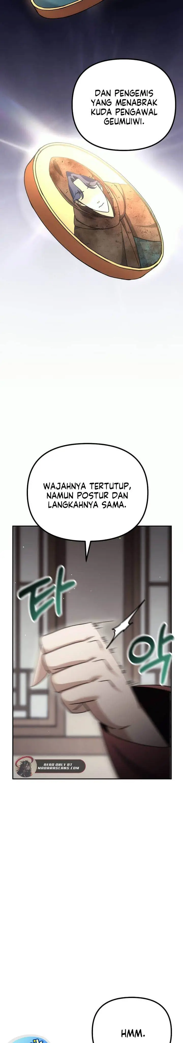 image-komik-the-eunuchs-second-life-chapter-17-1/38