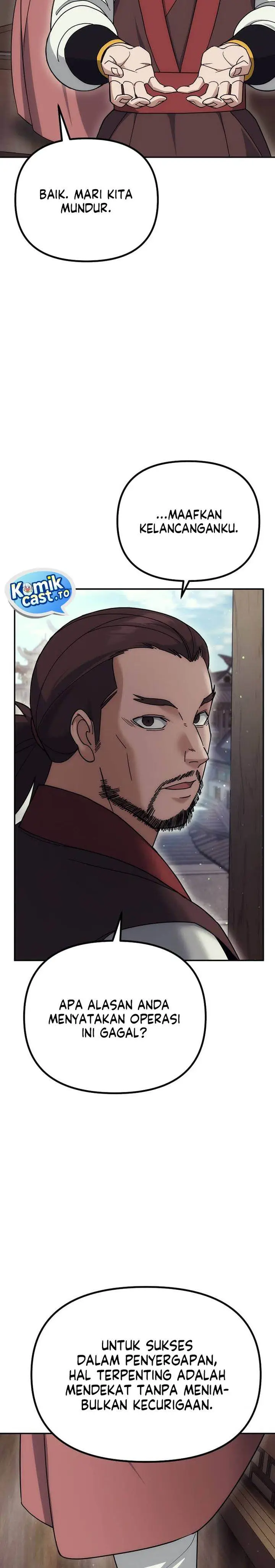 image-komik-the-eunuchs-second-life-chapter-17-4/38