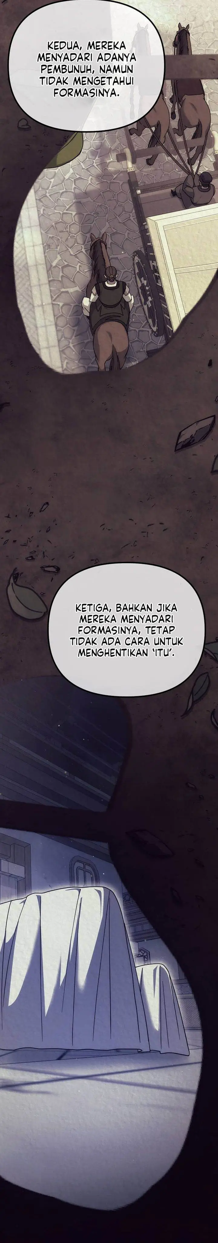 image-komik-the-eunuchs-second-life-chapter-17-6/38