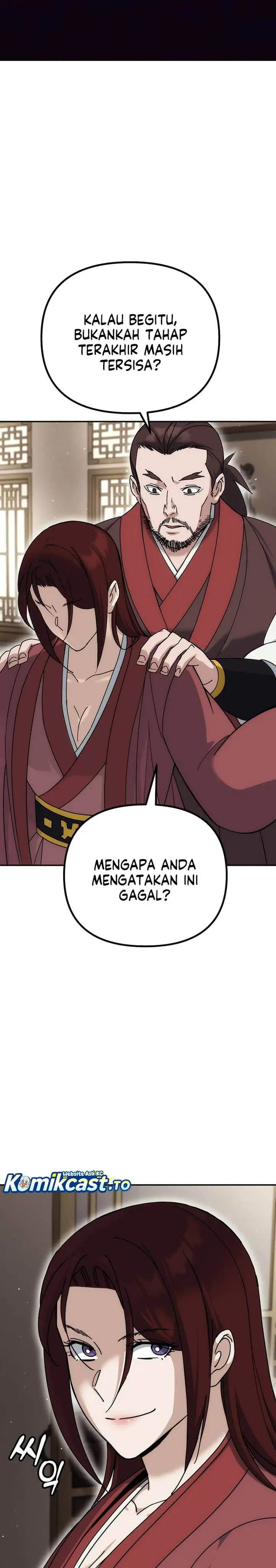 image-komik-the-eunuchs-second-life-chapter-17-7/38
