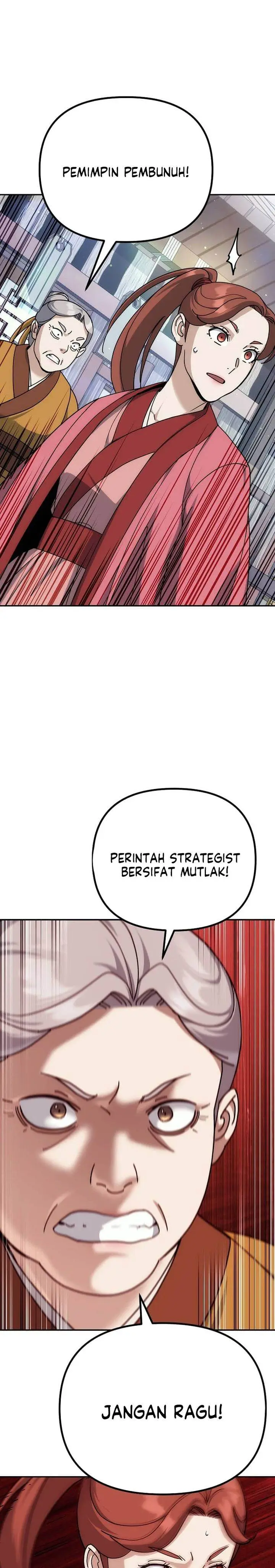 image-komik-the-eunuchs-second-life-chapter-17-12/38