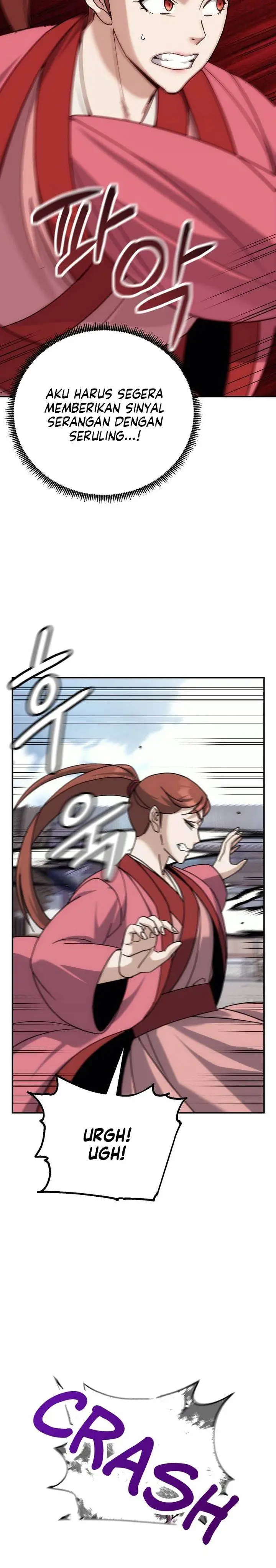 image-komik-the-eunuchs-second-life-chapter-17-13/38