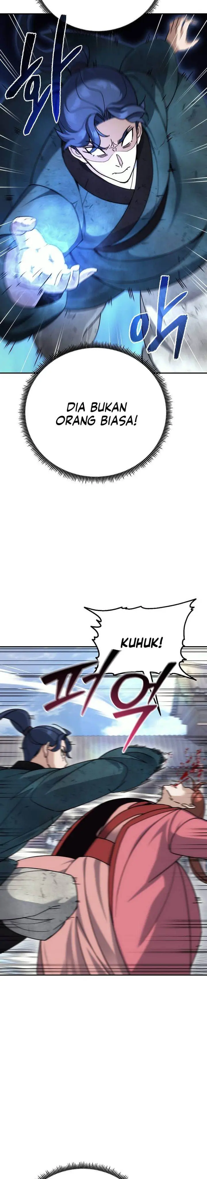 image-komik-the-eunuchs-second-life-chapter-17-16/38