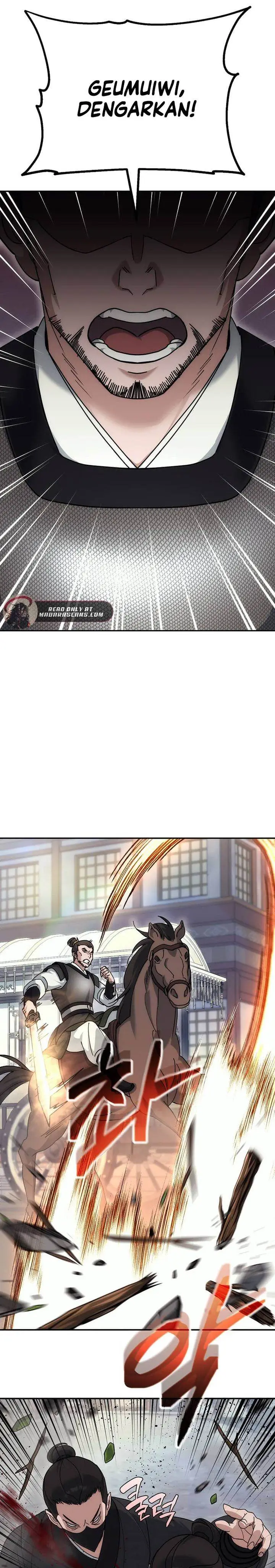 image-komik-the-eunuchs-second-life-chapter-17-18/38