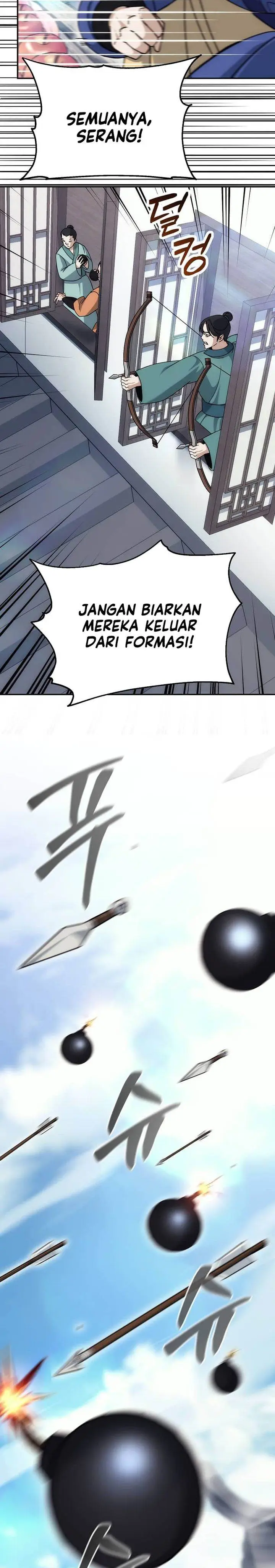 image-komik-the-eunuchs-second-life-chapter-17-20/38