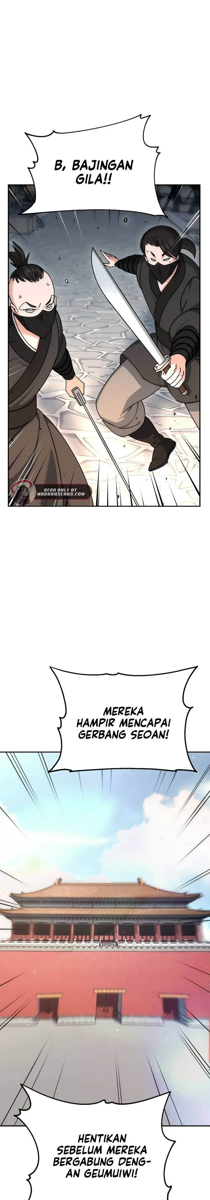 image-komik-the-eunuchs-second-life-chapter-17-24/38