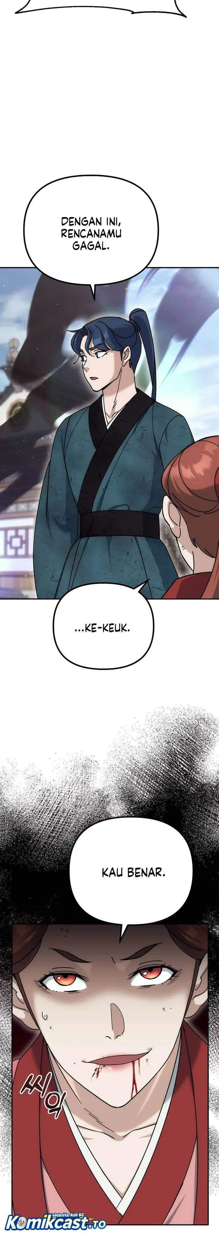 image-komik-the-eunuchs-second-life-chapter-17-25/38