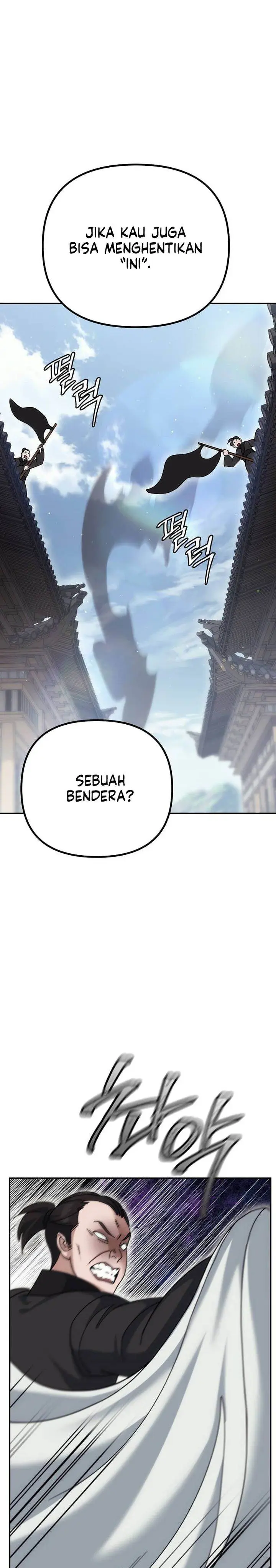 image-komik-the-eunuchs-second-life-chapter-17-26/38
