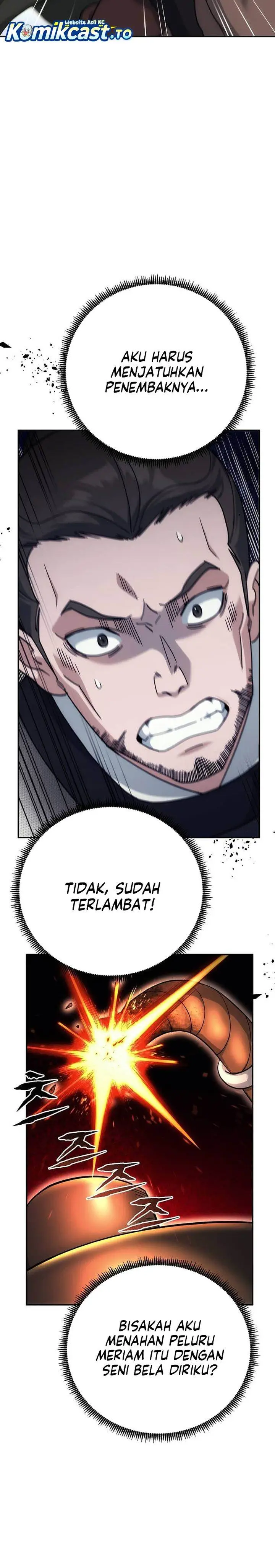 image-komik-the-eunuchs-second-life-chapter-17-28/38