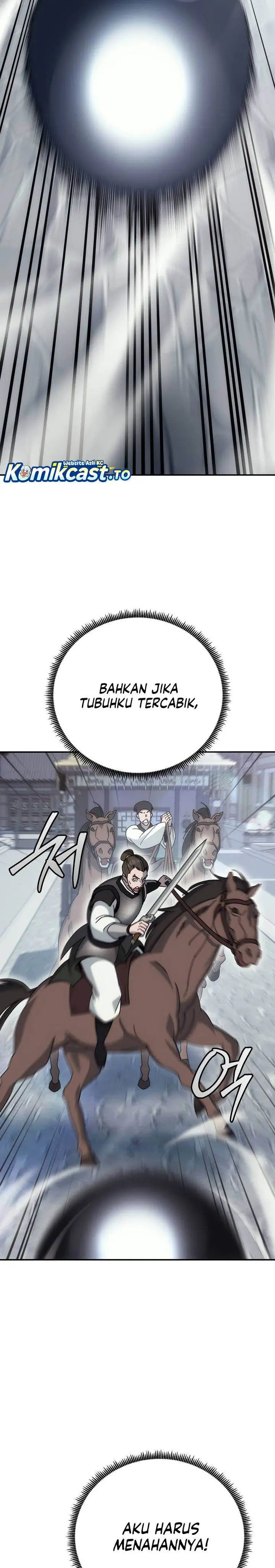 image-komik-the-eunuchs-second-life-chapter-17-30/38