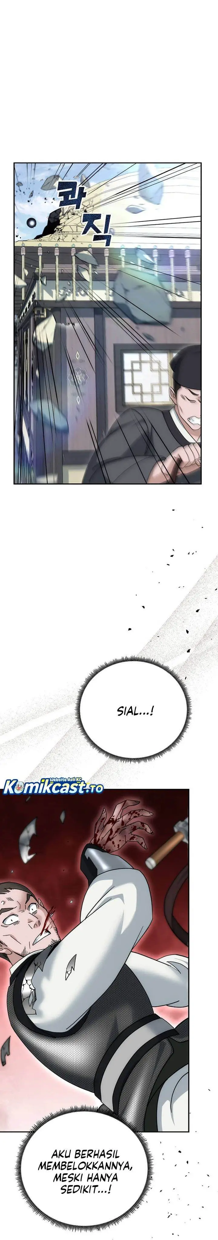 image-komik-the-eunuchs-second-life-chapter-17-32/38