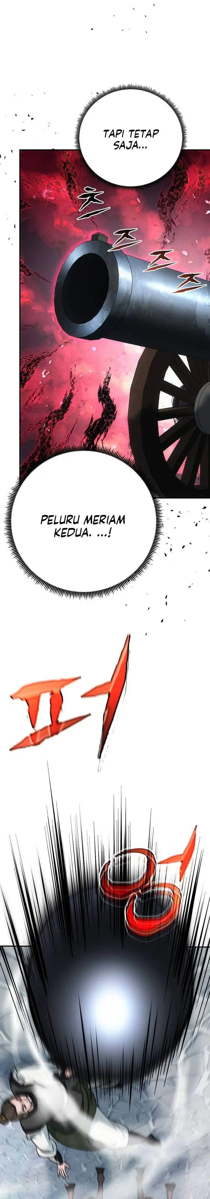 image-komik-the-eunuchs-second-life-chapter-17-33/38