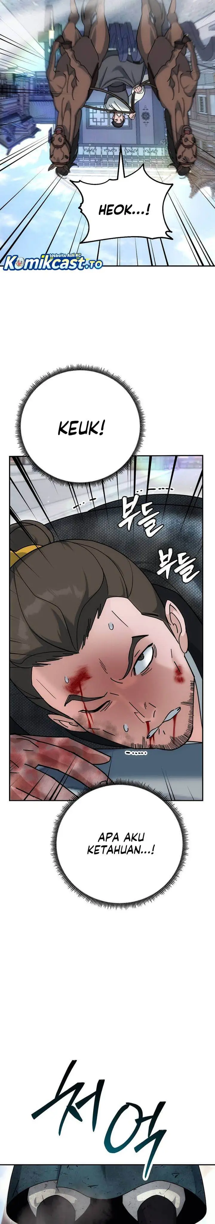 image-komik-the-eunuchs-second-life-chapter-17-34/38