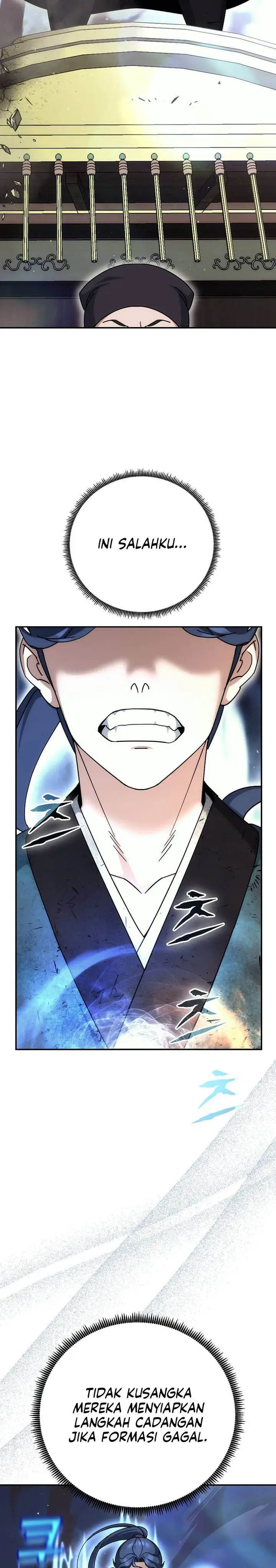 image-komik-the-eunuchs-second-life-chapter-17-35/38