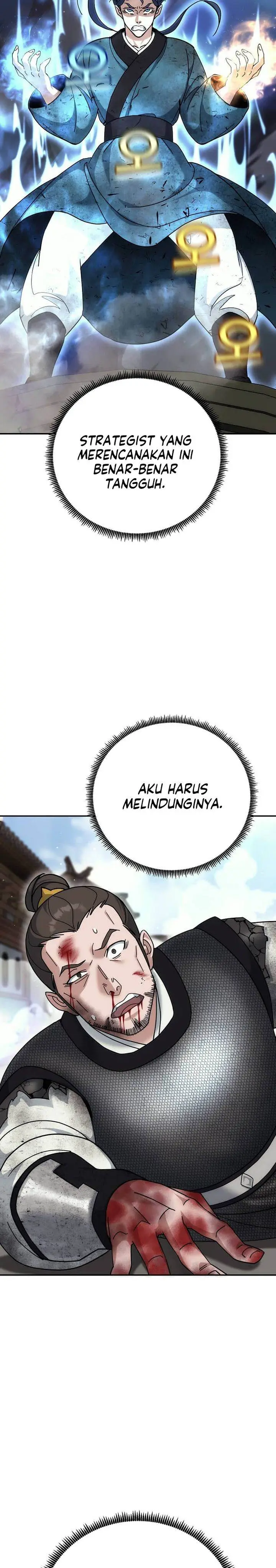 image-komik-the-eunuchs-second-life-chapter-17-36/38
