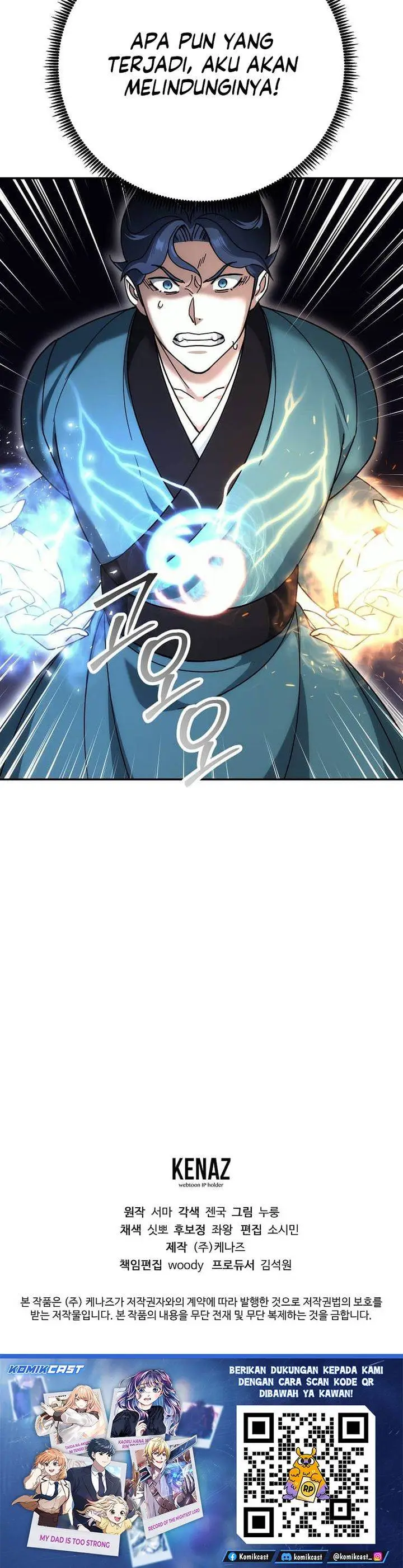 image-komik-the-eunuchs-second-life-chapter-17-37/38
