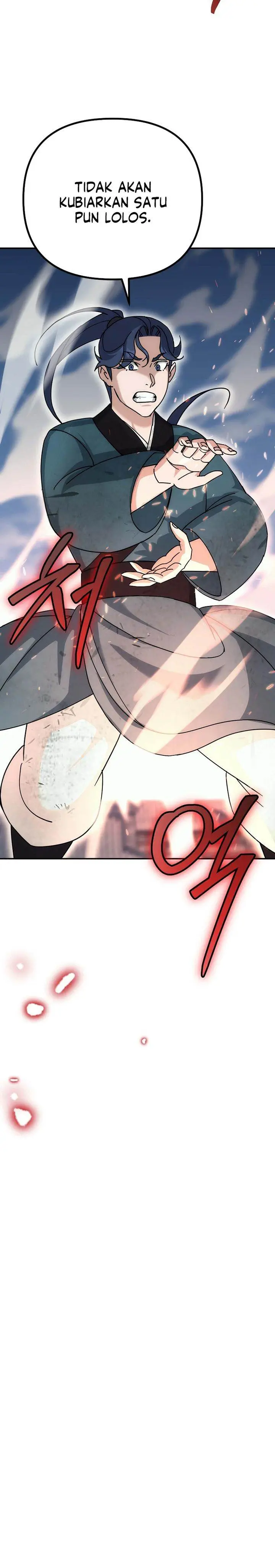 image-komik-the-eunuchs-second-life-chapter-18-5/40