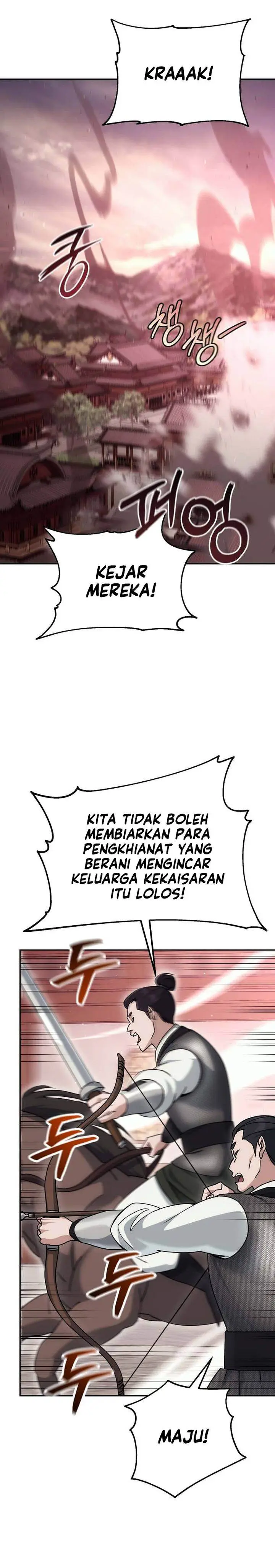 image-komik-the-eunuchs-second-life-chapter-18-6/40