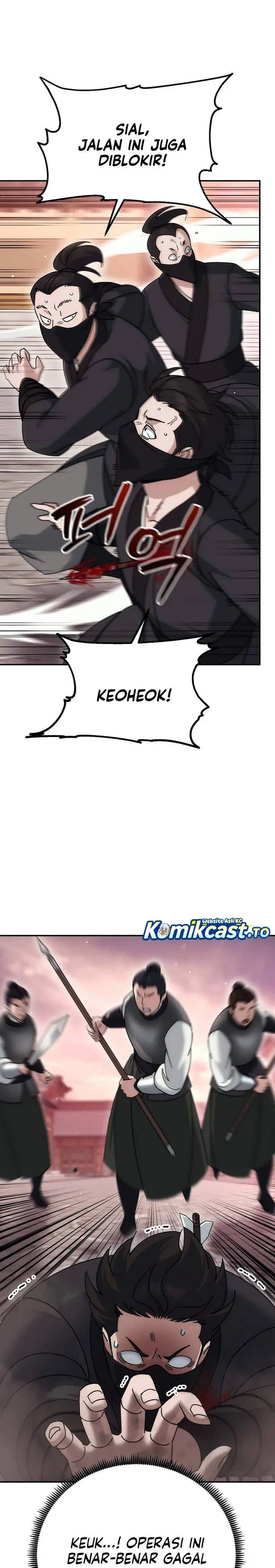 image-komik-the-eunuchs-second-life-chapter-18-7/40