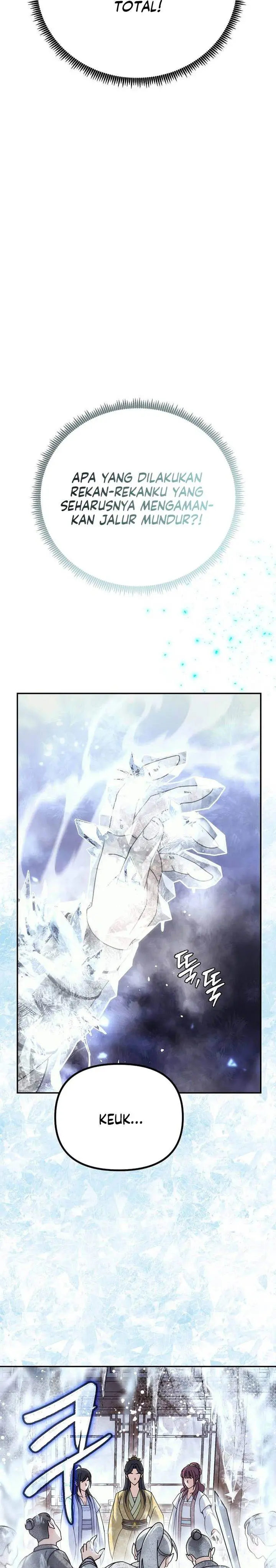 image-komik-the-eunuchs-second-life-chapter-18-8/40