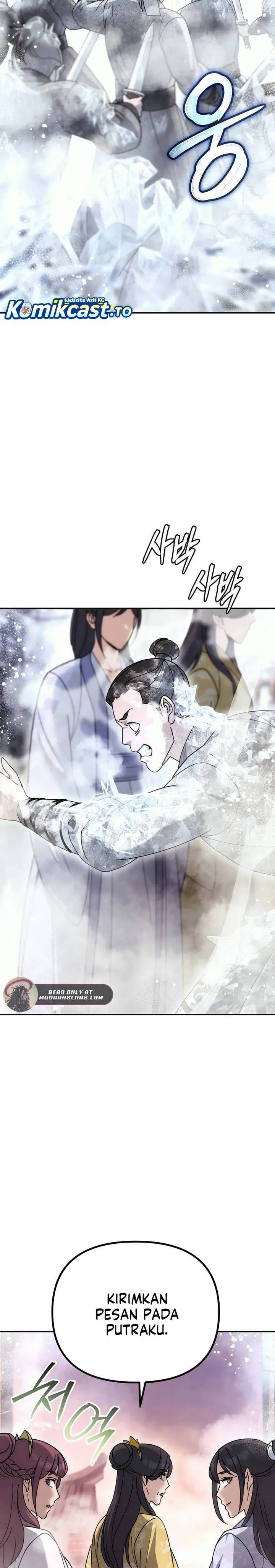 image-komik-the-eunuchs-second-life-chapter-18-9/40