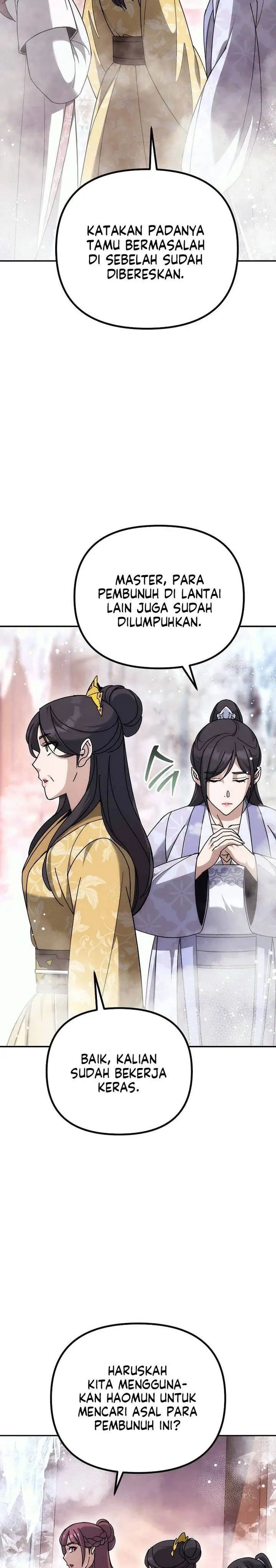 image-komik-the-eunuchs-second-life-chapter-18-10/40