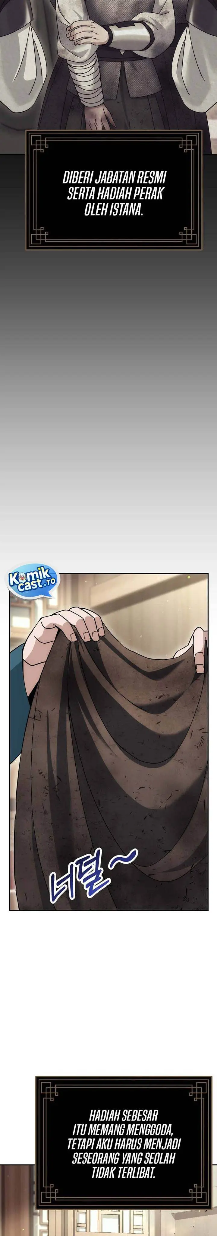 image-komik-the-eunuchs-second-life-chapter-18-14/40