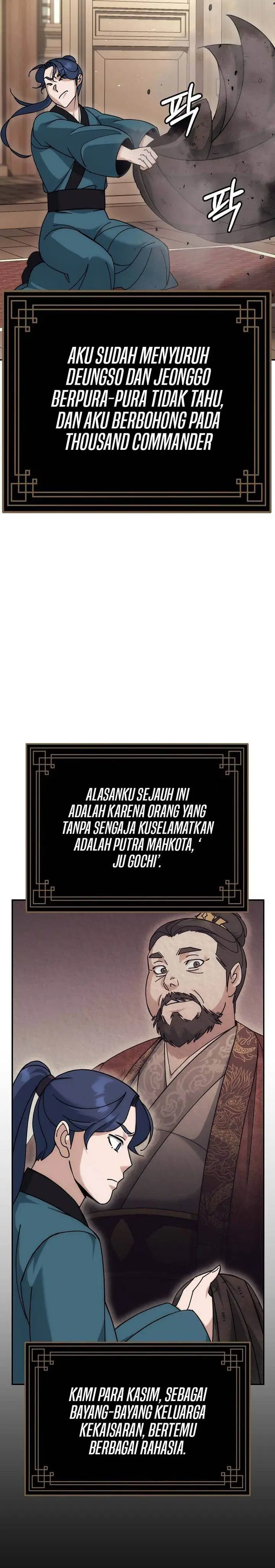 image-komik-the-eunuchs-second-life-chapter-18-15/40