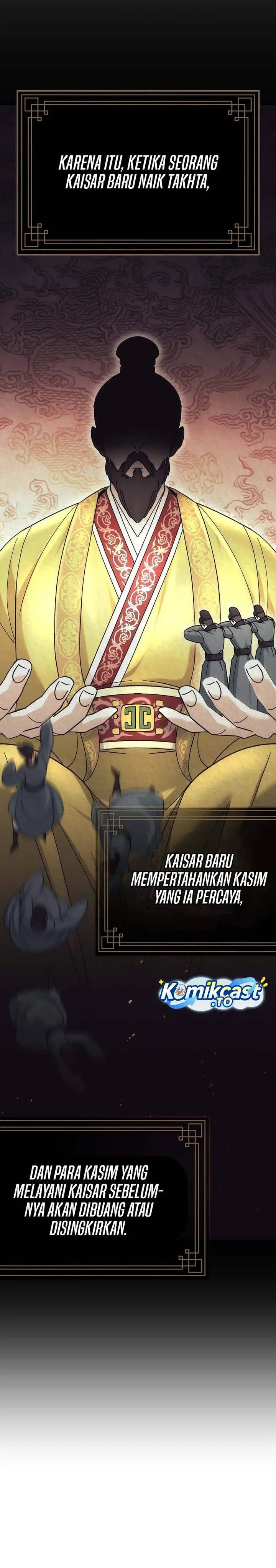 image-komik-the-eunuchs-second-life-chapter-18-16/40