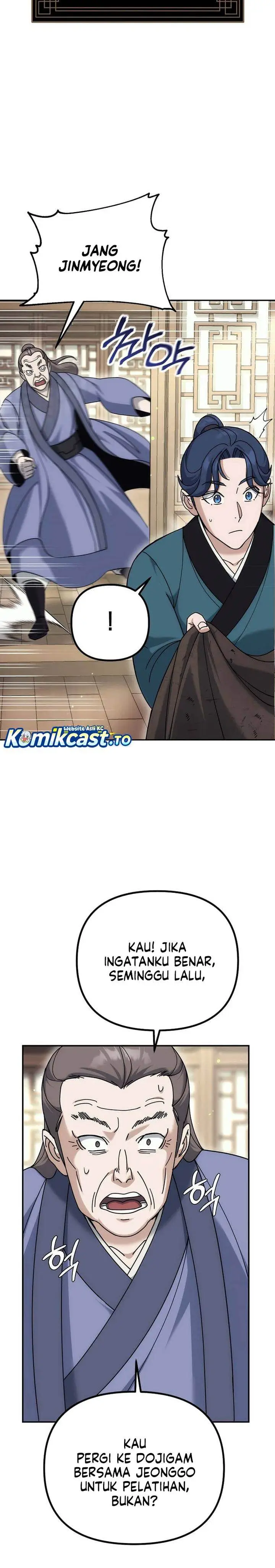 image-komik-the-eunuchs-second-life-chapter-18-18/40
