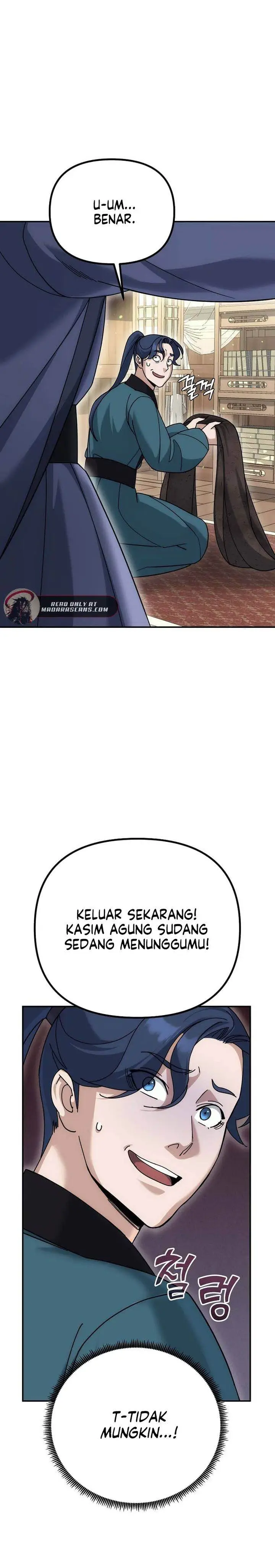 image-komik-the-eunuchs-second-life-chapter-18-19/40