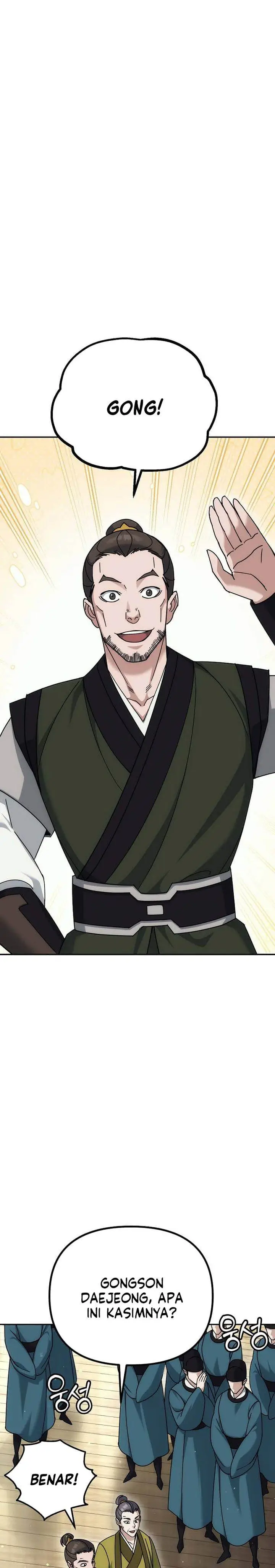 image-komik-the-eunuchs-second-life-chapter-18-20/40