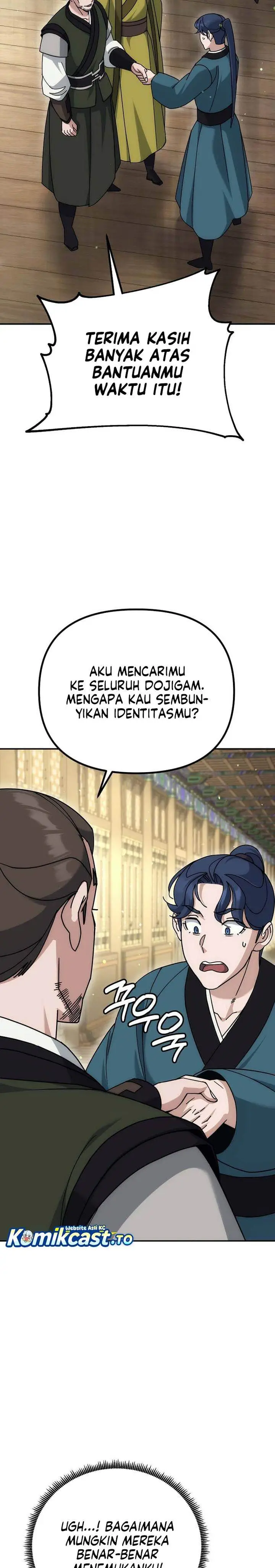 image-komik-the-eunuchs-second-life-chapter-18-21/40