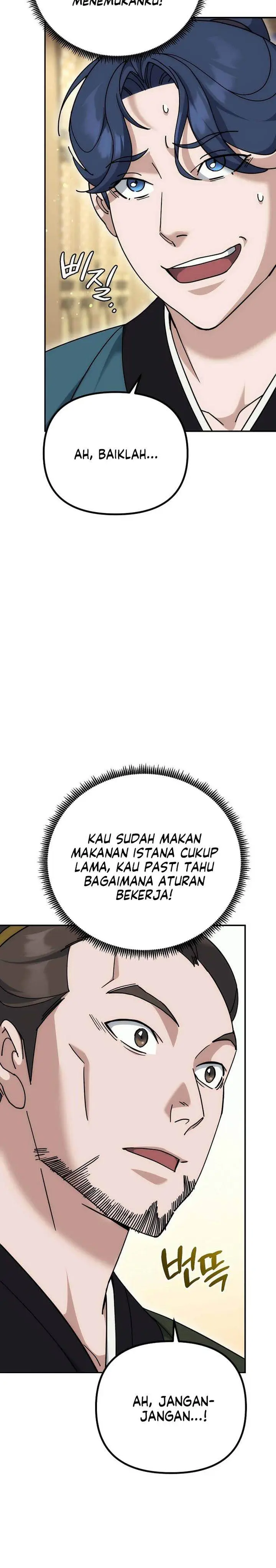 image-komik-the-eunuchs-second-life-chapter-18-22/40