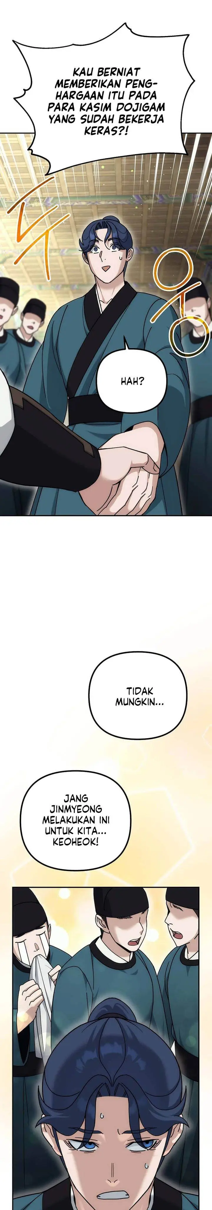 image-komik-the-eunuchs-second-life-chapter-18-23/40