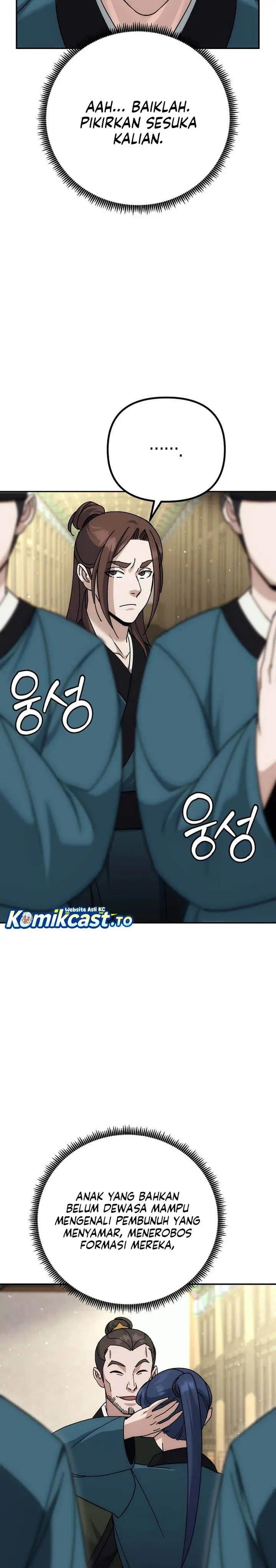 image-komik-the-eunuchs-second-life-chapter-18-24/40