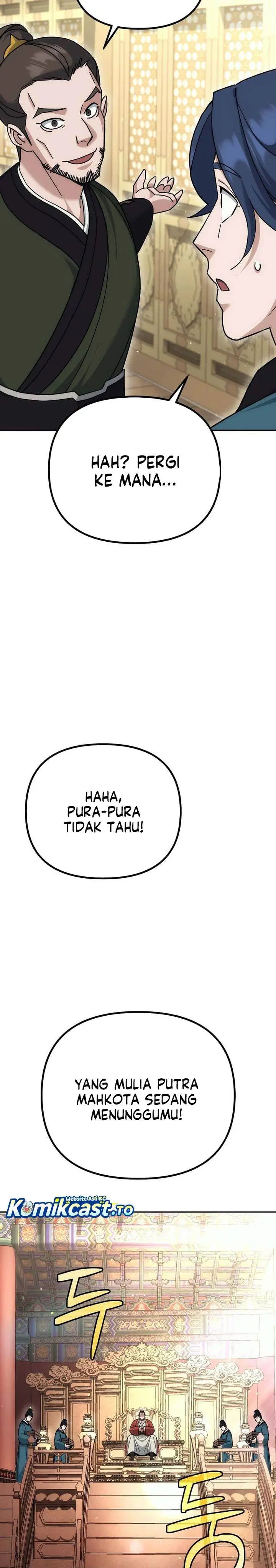 image-komik-the-eunuchs-second-life-chapter-18-26/40