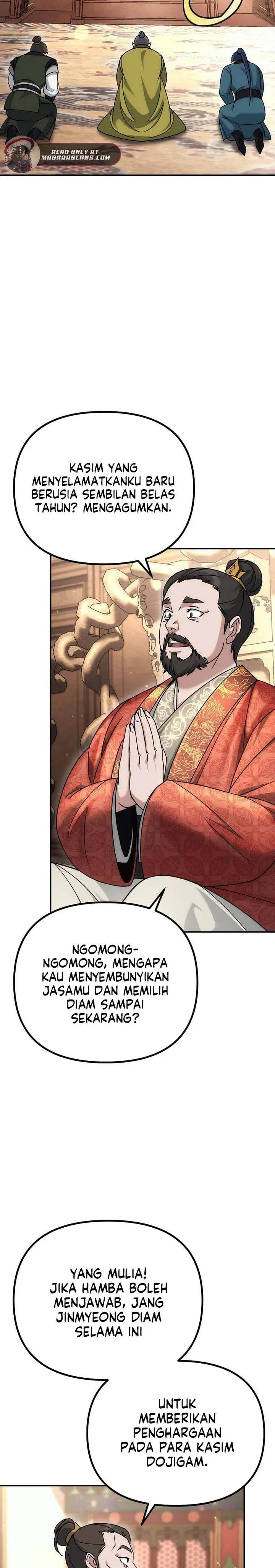 image-komik-the-eunuchs-second-life-chapter-18-27/40